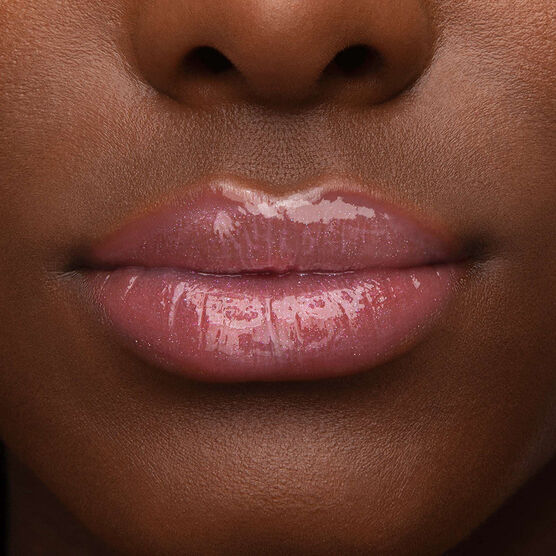 TOO FACED  LIP INJECTION GLOS 6.5ML